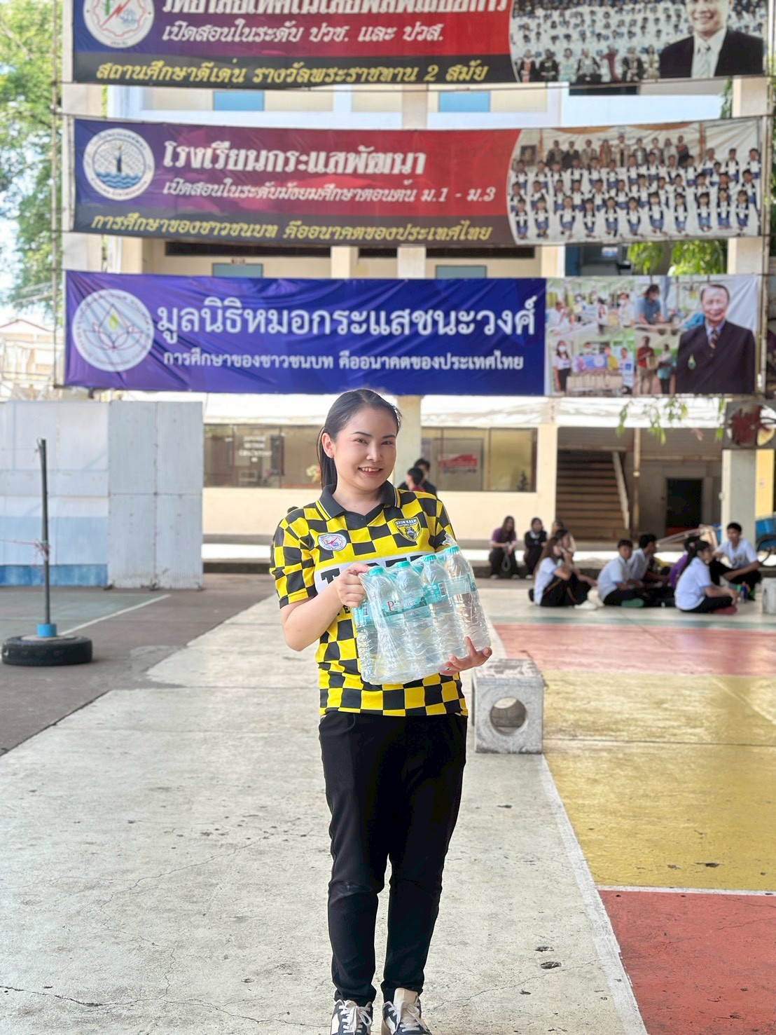 รูปกิจกรรมที่ 25